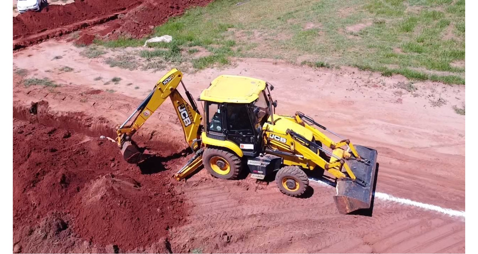 catalogo/WhatsApp Image 2026-04-09 at 14.39.25 (1).jpeg